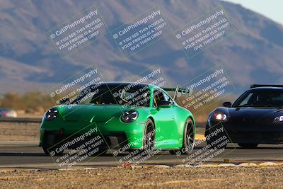 media/Mar-16-2025-Speed Ventures CVR (Sun) [[04681430d3]]/1-Red Group/Session 1 (Turn 14)/
